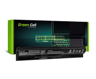 GREENCELL HP ProBook 440 G2 14,4V 2200mAh - 514926 - zdjęcie 1